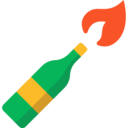 miscellaneous,fire,weapons,cocktail,terrorism,urban guerrilla,incendiary,molotov cocktail,Warfare